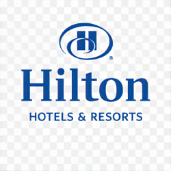 Hilton Hotel-min